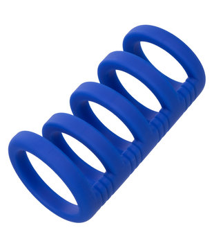 Admiral Xtreme Cock Cage