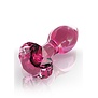 Icicles No79 Diamond Plug