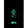 Firefly Glass Plug - M