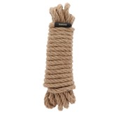 Taboom Hemp Rope 5M
