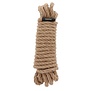 Taboom Hemp Rope 5M