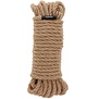 Taboom Hemp Rope 10M