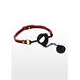 Taboom Kinky Gag with Plug