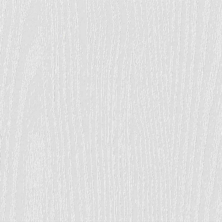 oodyx Woody Warmth - White Timber- Interieurfolie pvc - 401H