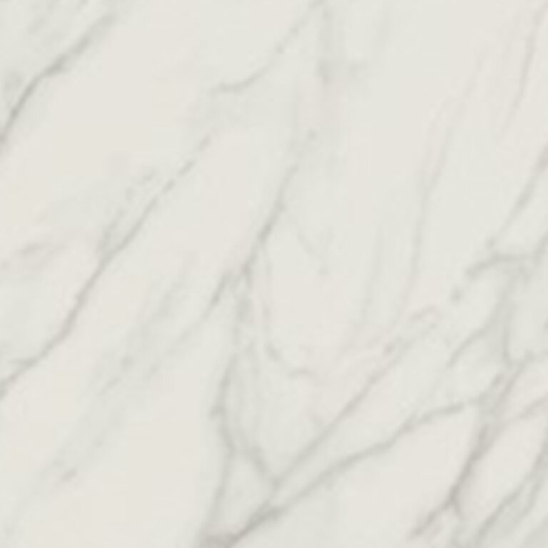 oodyx Stony Silence – Carrara Marble- Dekofolie PVC - 503S