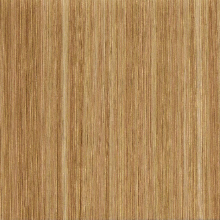 oodyx Woody Warmth – Composite Wood - Dekofolie PVC - 702H