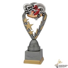 Karting sportprijs - PFS.029