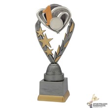 Nummer 1,2,3 sportprijs - PFS.001