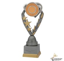 Sport sportprijs