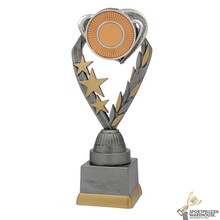 Sport sportprijs - PFS.002