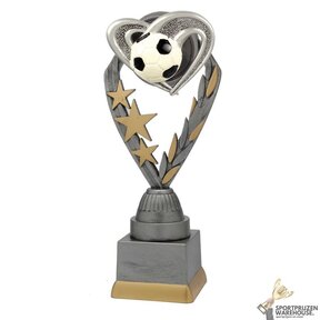Voetbal sportprijs - PFS.003