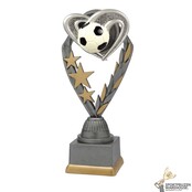 Voetbal sportprijs Voetbal sportprijs