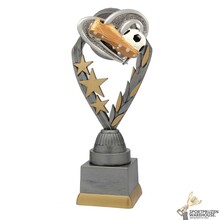 Voetbal sportprijs - PFS.004