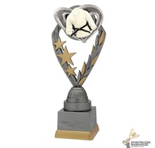 Judo sportprijs
