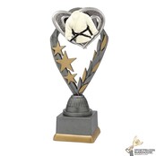 Judo sportprijs Judo sportprijs