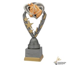 Paardensport sportprijs