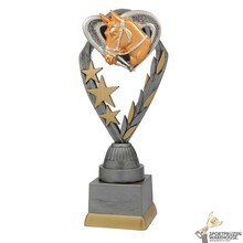 Paardensport sportprijs - PFS.007