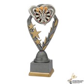 Darts sportprijs Darts sportprijs