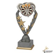 Darts sportprijs Darts sportprijs
