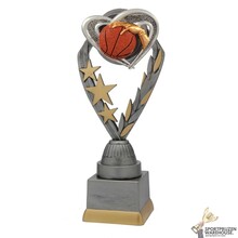 Basketbal sportprijs - PFS.010