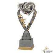 Duiven sport sportprijs