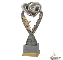 Duiven sport sportprijs