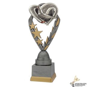 Duiven sport sportprijs - PFS.011