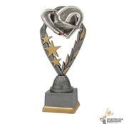 Duiven sport sportprijs