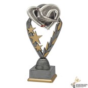 Duiven sport sportprijs