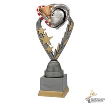 Auto sport sportprijs