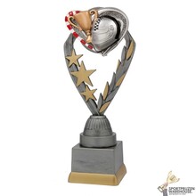 Auto sport sportprijs - PFS.016