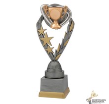Sport sportprijs