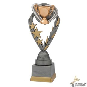 Sport sportprijs - PFS.021