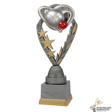 Jeu de Boules sportprijs - PFS.027