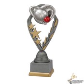 Jeu de Boules sportprijs