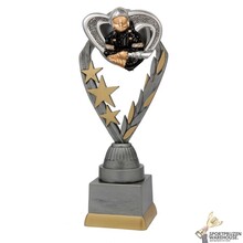 Brandweer sportprijs - PFS.028