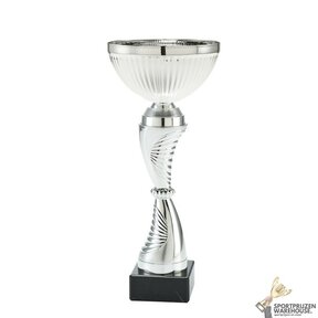 Leuke trofee in diverse maten - ET.420
