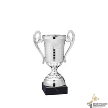 Zilveren kampioenen trofee - ET.361