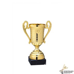 Gouden kampioenen trofee - ET.360