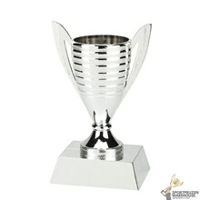 Super Budget Trophy - X610.02