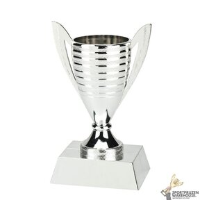 Super Budget Trophy - X610.02