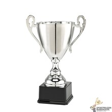 Mooie trofee in diverse maten met oortjes - LT.081