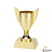 Super Budget Trophy