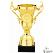 Goedkope bokaal Goedkope bokaal