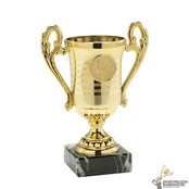 Voordelige award Voordelige award