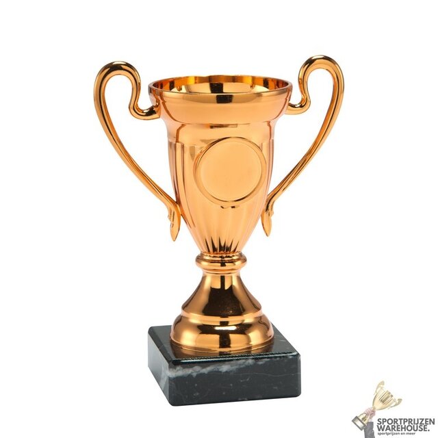 Super budget Trophy