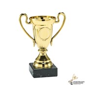 Super budget Trophy