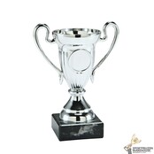 Super budget Trophy