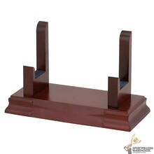 Houder voor kampioensschalen - H635