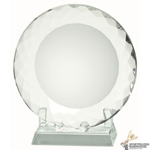Kampioensschaal van Glas - W643